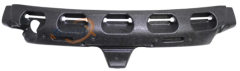 front bumper foam-982-982807231