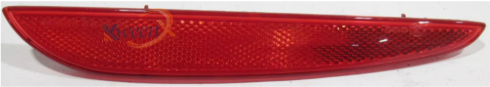 reflector-M156-670001634/633