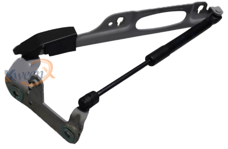 bonnet hinge-982-991511151/152