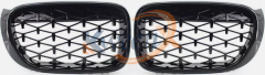 diamond grille-F26