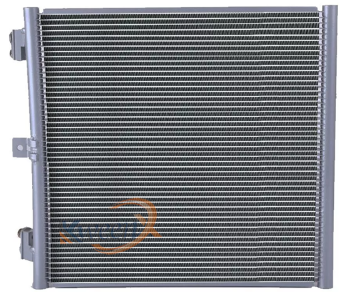 condenser-982-9P1820411