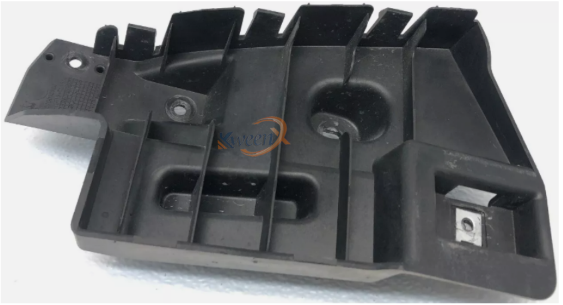 rear bumper bracket-M156-670003326/324
