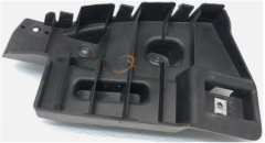 rear bumper bracket-M156-670003326/324