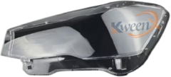 head lamp cover-F26