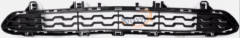 front bumper net2-F26