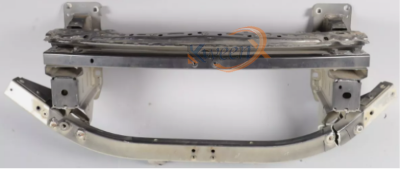 front long beam-M145-80001900