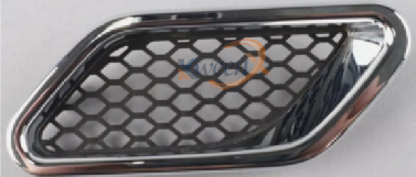 fender vent-M145-68265400/300