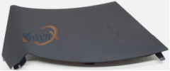 tail lamp outer trim cover-958.2-95863126100/200