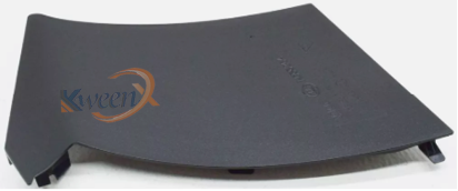 tail lamp outer trim cover-958.2-95863126100/200