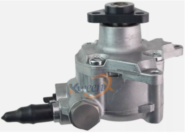 power steering pump-958-95831405000