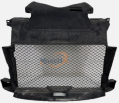 radiator support-M156-670001328