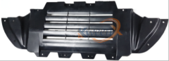front bumper lower cover-M156-670007296