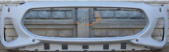 front bumper-M145-89173200