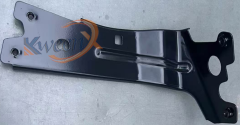 mudguard bracket-M156-673002837/838