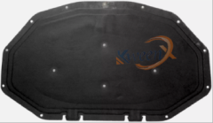 bonnet cotton-F26-51489175051