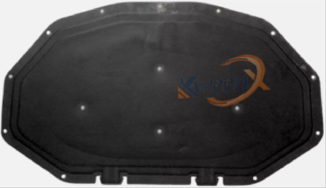 bonnet cotton-F26-51489175051