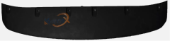 front bumper lower cover-M156-673006999