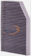 cabin filter-G20-64119382885