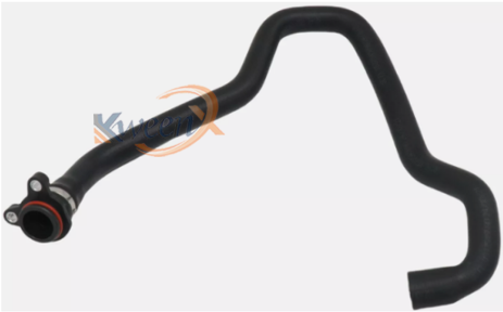 water hose-E90-11537545890