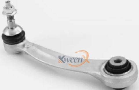 rear upper control arm-E70-33326779387/388