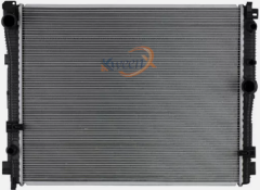 radiator-G20-17118666740