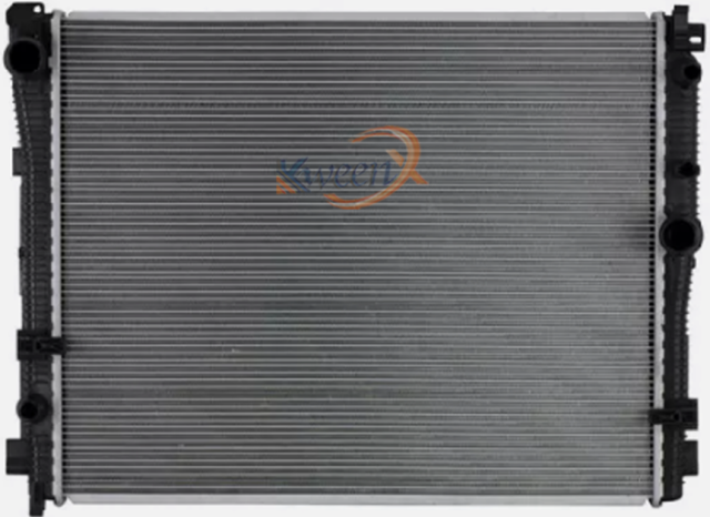 radiator-G20-17118666740