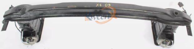 front long beam-E71-51117178599