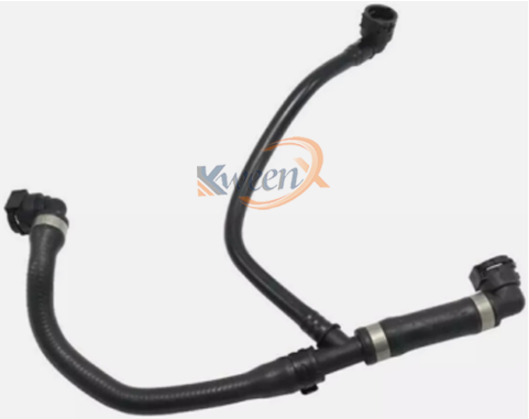 water hose-F30-17128616914