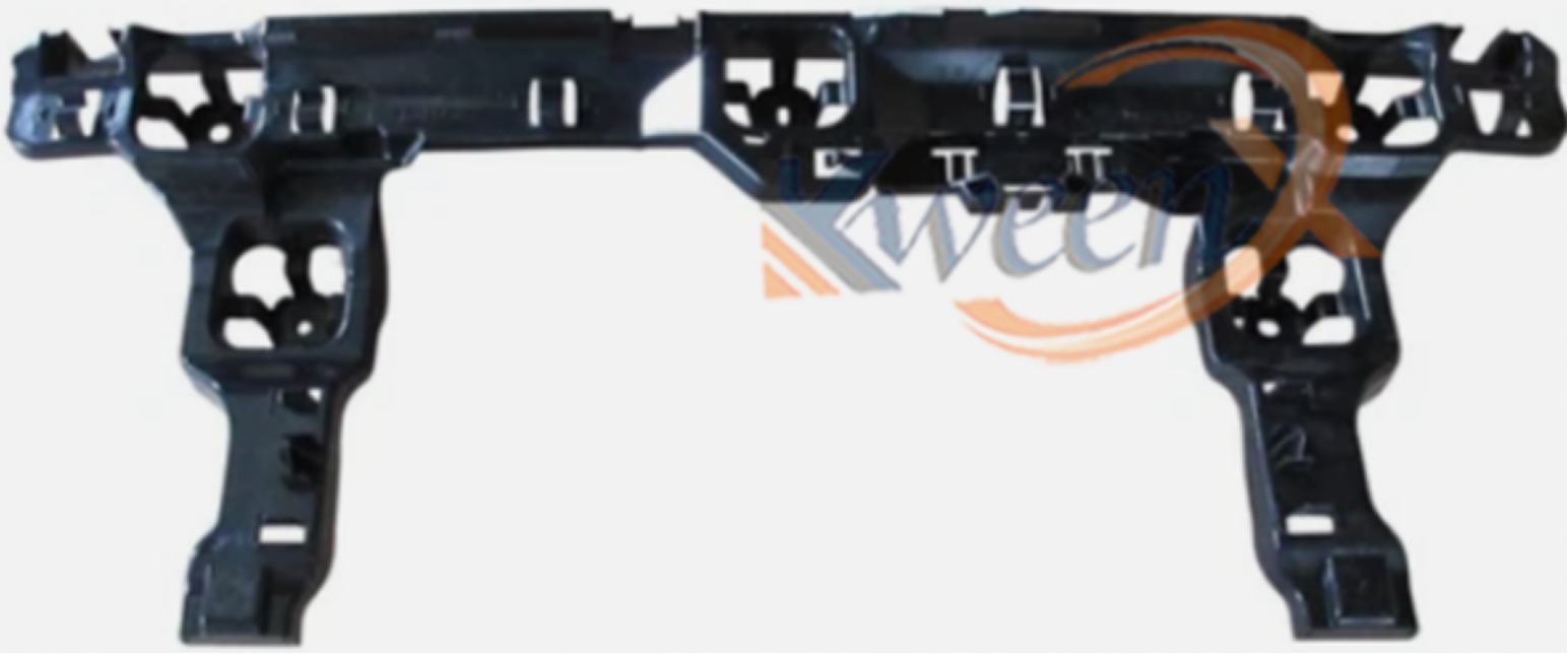 rear bumper backet-F40-51128496655