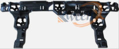 rear bumper backet-F40-51128496655