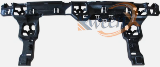 rear bumper backet-F40-51128496655