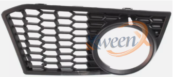 fog lamp net-F10-51117906197/198