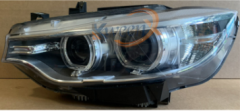 xenon head lamp-F36-63117377843/844