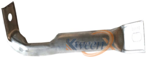 radiator bracket-F15-51117308057/058