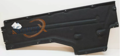 underbody mudguard-G11-7347029/030