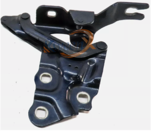 bonnet hinge-F25/F26-7210729/730