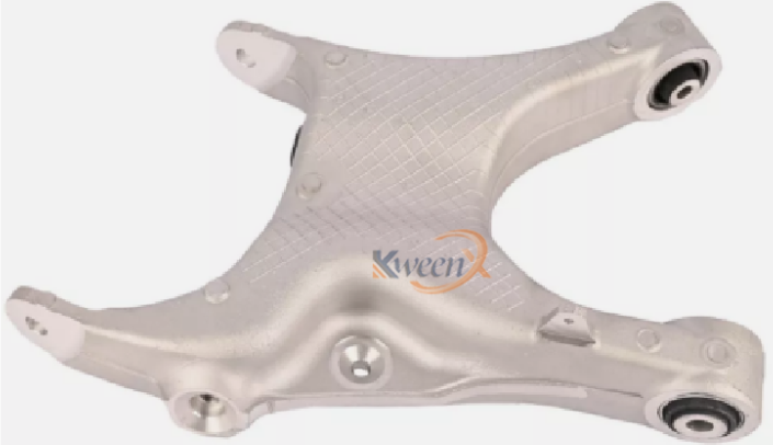 rear lower control arm-E70-33326770951/952