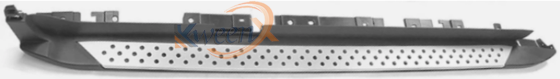 side step-F25