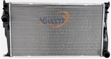 radiator-E87-17117547059