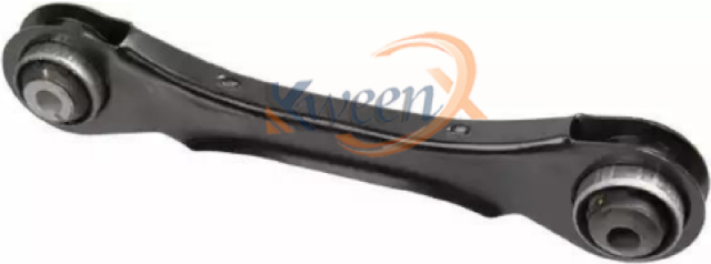 rear upper control arm-F20/F30/F36-33326792539/540