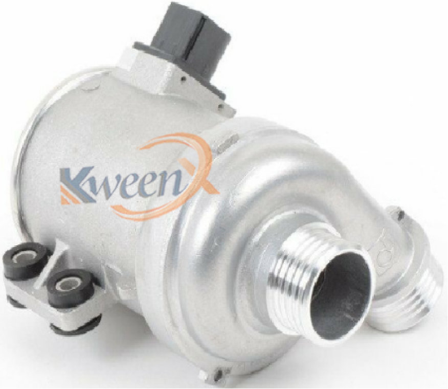 water pump-F30/F20-11517604027/11518635089