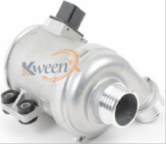 water pump-F30/F20-11517604027/11518635089