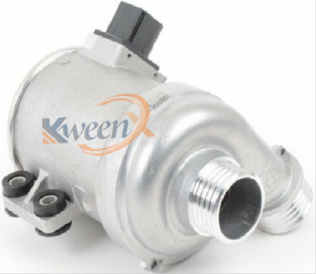 water pump-F30/F20-11517604027/11518635089