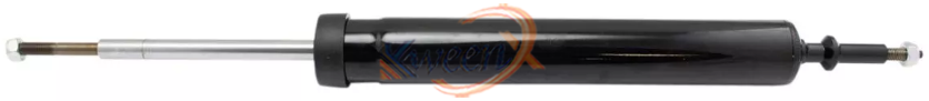rear shock absorber-E90-33526771725/729