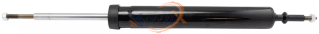 rear shock absorber-E90-33526771725/729