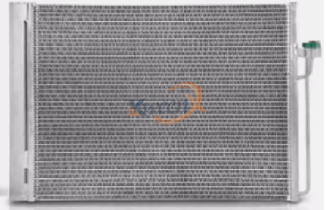 condenser-E71-64536972553
