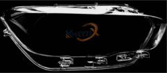 head lamp cover2-F20
