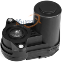 rear parking brake actuator-G20-34216894091/34208832470