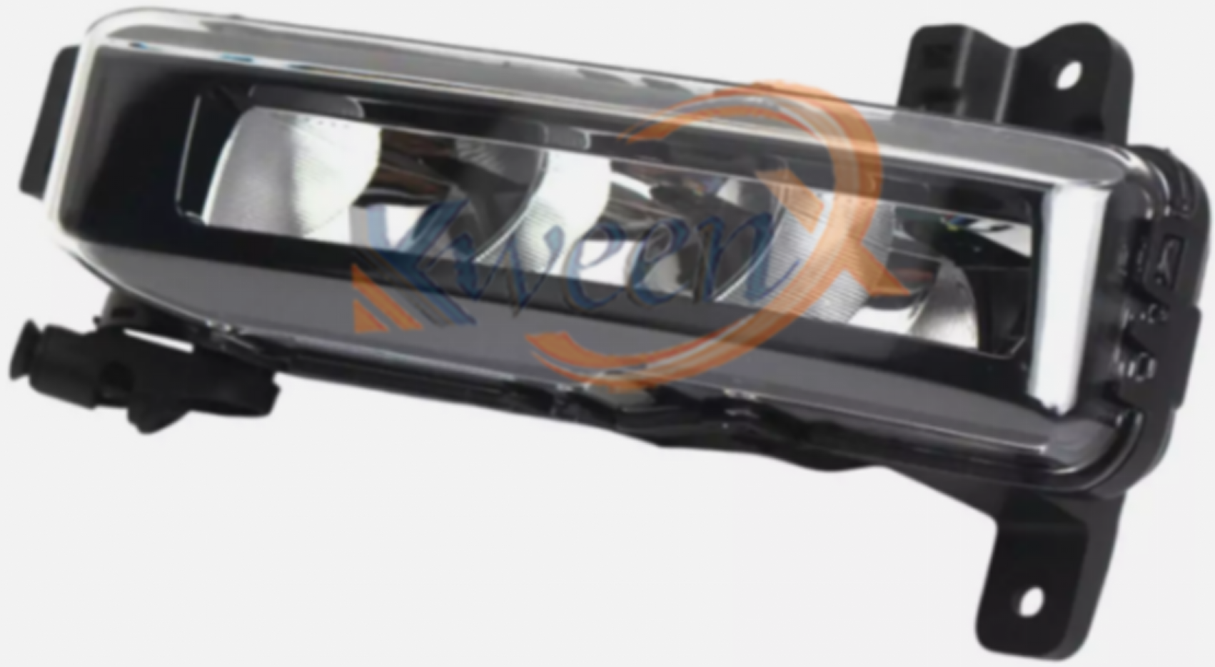 fog lamp-F40-63178089979/980