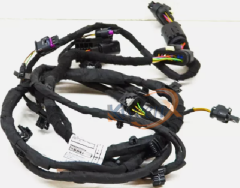 harness-G20-61129438230